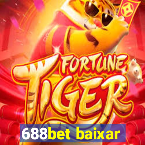 688bet baixar